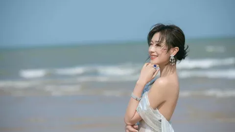 北大哲学系主任金句