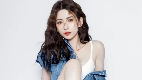 湖南公司火灾事故