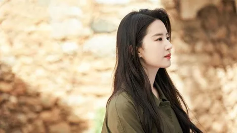 老旧住房自主更新