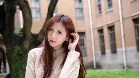 冷冻胚胎使用争议