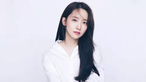 潮玩收入全球排名