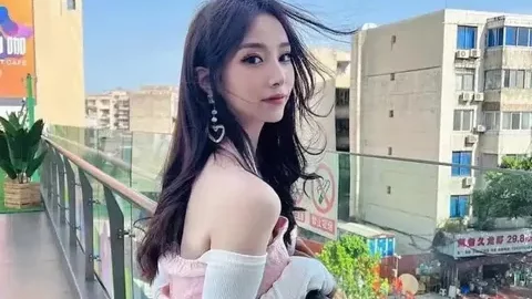 摩洛哥首判缅北电诈案