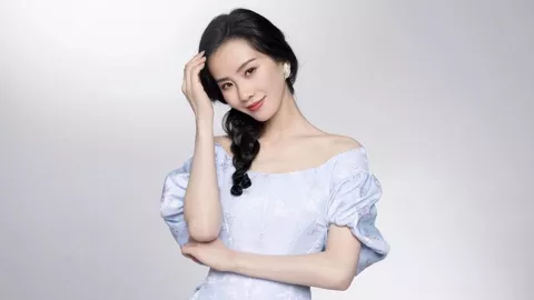 南京大屠杀幸存者夏淑琴