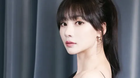 金秀贤遭网暴